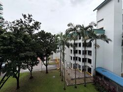 Blk 65 Kallang Bahru (Kallang/Whampoa), HDB 3 Rooms #560504511
